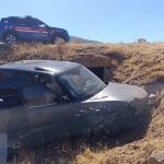 musta takla atan arac sarampole uctu 3 yarali RGCqnhgN