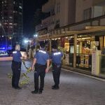 musteri dolu pastaneye el bombasi atti ejQMJIOZ