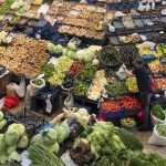 musteriye berbat davranan pazarciya tezgah kapatma cezasi xExtKjav