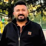 muteahhite silahli hucum 4tkuzGIT