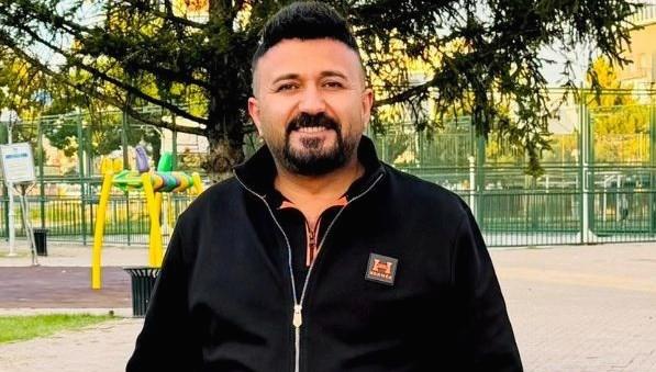 muteahhite silahli hucum 4tkuzGIT