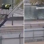 muze soygununda kacis goruntuleri ortaya cikti QdFfbfqh