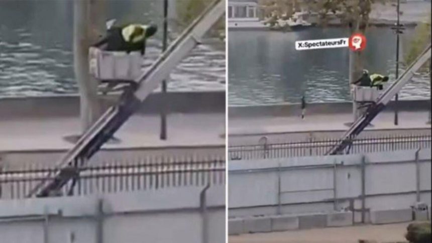 Müze soygununda kaçış görüntüleri ortaya çıktı! 71 muze soygununda kacis goruntuleri ortaya cikti QdFfbfqh