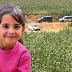 narin guran cinayeti davasinda 15 kisi hakkinda verilen karar bozuldu TuVvIRzS