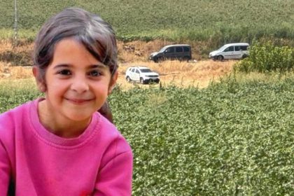 narin guran cinayeti davasinda 15 kisi hakkinda verilen karar bozuldu TuVvIRzS