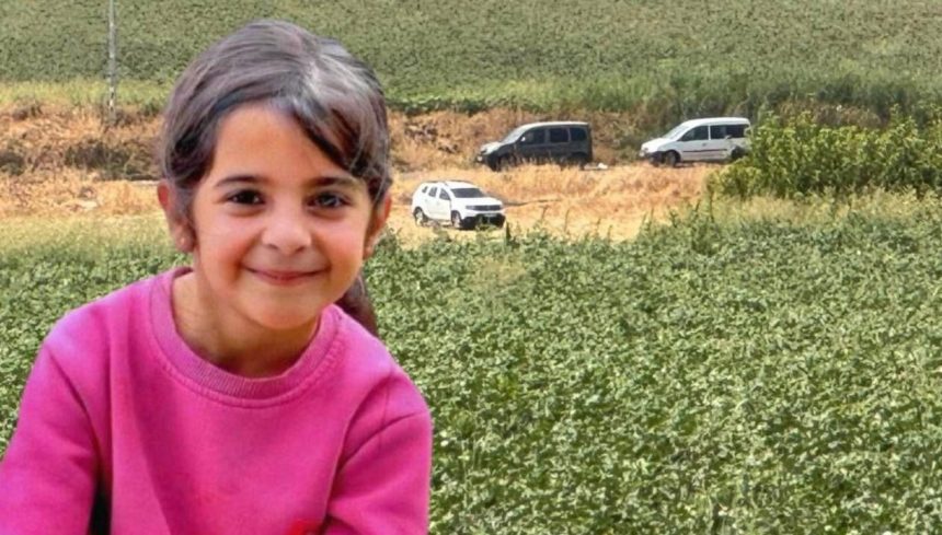 Narin Güran cinayeti davasında 15 kişi hakkında verilen karar bozuldu 71 narin guran cinayeti davasinda 15 kisi hakkinda verilen karar bozuldu TuVvIRzS