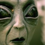 nasa astrofizikcisinden yeni teori uzaylilar sikici olabilir LdfEsxwd