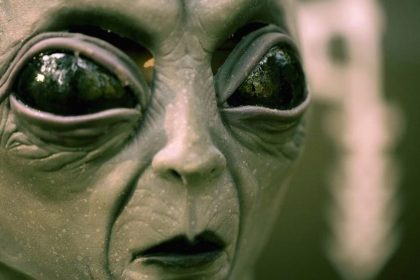 nasa astrofizikcisinden yeni teori uzaylilar sikici olabilir LdfEsxwd