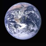 nasa omrun ne vakit sona erecegini hesapladi insan icin tehlike daha erken lcBUz5OI