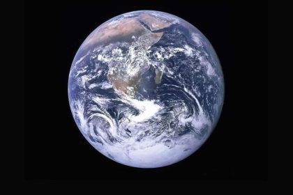 nasa omrun ne vakit sona erecegini hesapladi insan icin tehlike daha erken lcBUz5OI