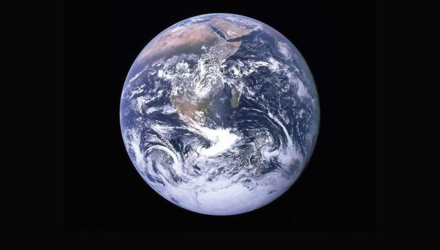 nasa omrun ne vakit sona erecegini hesapladi insan icin tehlike daha erken lcBUz5OI