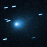 nasanin uc uzay araci hemfikir normalden 7 kat daha parlak XDq2uddl