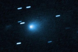 nasanin uc uzay araci hemfikir normalden 7 kat daha parlak XDq2uddl