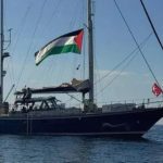 nelson mandelanin torunundan turkiyeye tesekkur TQWr25Mh