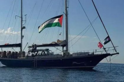 nelson mandelanin torunundan turkiyeye tesekkur TQWr25Mh