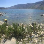 nemrut krater golunde mangal yakan 2 sahsa 5 bin 906 tl idari para cezasi sagxjtqa