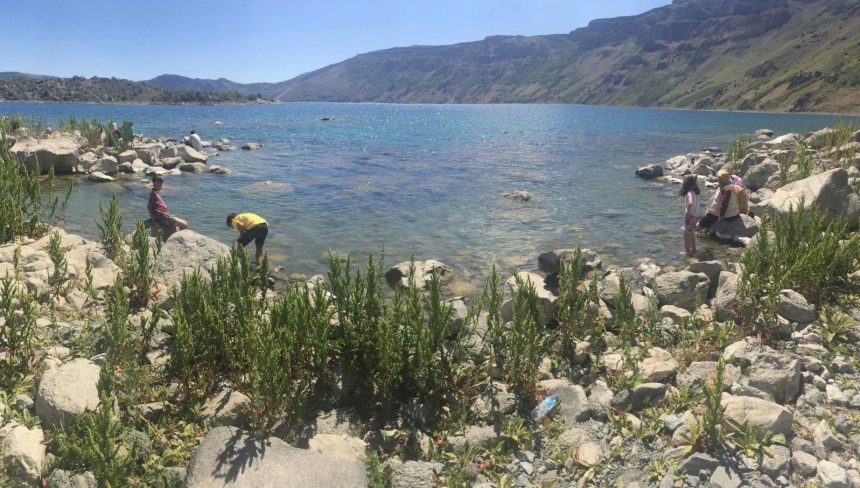 nemrut krater golunde mangal yakan 2 sahsa 5 bin 906 tl idari para cezasi sagxjtqa