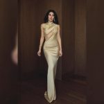 nesrin cavadzade ettigi itirafla gulumsetti PDU14gfh