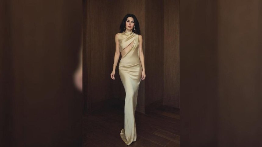 nesrin cavadzade ettigi itirafla gulumsetti PDU14gfh