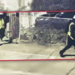 new yorkun gobeginde 32 milyon dolarlik soygun Lcjx8jC6