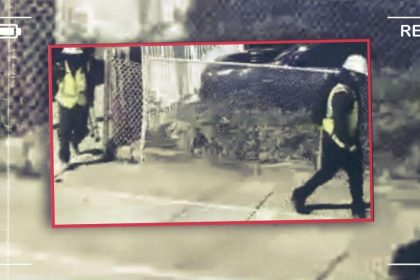 new yorkun gobeginde 32 milyon dolarlik soygun Lcjx8jC6