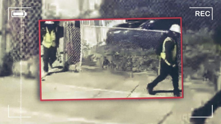 new yorkun gobeginde 32 milyon dolarlik soygun Lcjx8jC6