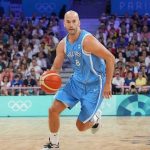 nick calathesin yeni duragi obradovicin partizani 3YJkyax8