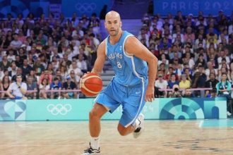 nick calathesin yeni duragi obradovicin partizani 3YJkyax8