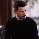 nowun yeni bombasi yeraltinda kadro netlesiyor Md55UQkW