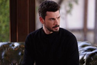 nowun yeni bombasi yeraltinda kadro netlesiyor Md55UQkW