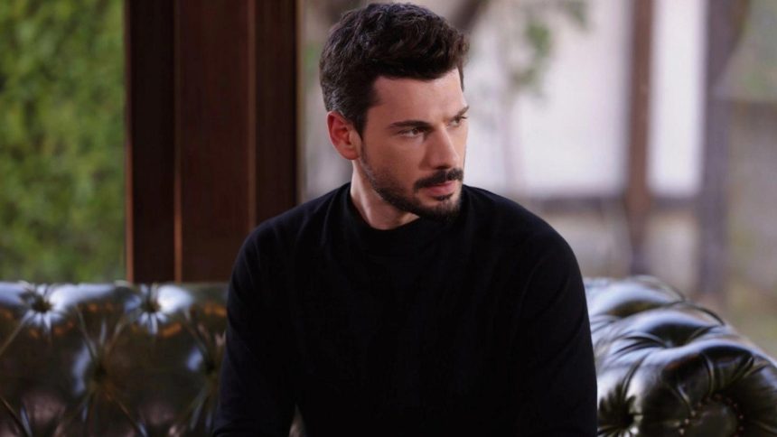 NOW’un Yeni Bombası ‘Yeraltı’nda Kadro Netleşiyor! 71 nowun yeni bombasi yeraltinda kadro netlesiyor Md55UQkW