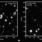 nukleer deneyler ve ufolar ortasinda temas bulundu V5ZtlXg5