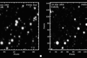 nukleer deneyler ve ufolar ortasinda temas bulundu V5ZtlXg5