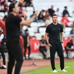 nuri sahin durust davranacagim dorduncu golden sonra sevindim tUEiBFrM