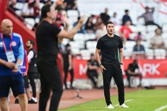 nuri sahin durust davranacagim dorduncu golden sonra sevindim tUEiBFrM