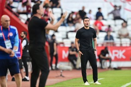 nuri sahin durust davranacagim dorduncu golden sonra sevindim tUEiBFrM