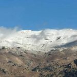 o ilceye yilin birinci kari dustu SBD4HSnQ