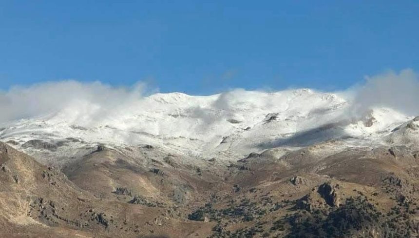 o ilceye yilin birinci kari dustu SBD4HSnQ