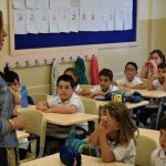 ogretmenlerin bekledigi karar verildi orta tatildeki seminer nasil yapilacak jlLwZvtR