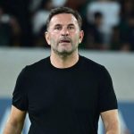 okan buruk derbi oncesi konustu rafa silvaya dikkat cekti kwUlDj71