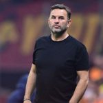 okan buruk harika ligdeki galibiyet sayisini 100 yapti EuLSCzY2