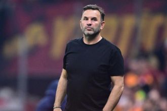 okan buruk harika ligdeki galibiyet sayisini 100 yapti EuLSCzY2