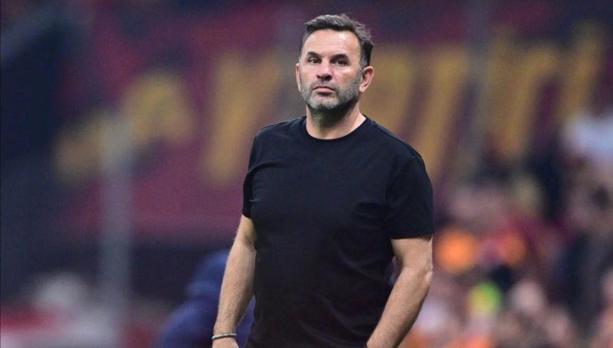 okan buruk harika ligdeki galibiyet sayisini 100 yapti EuLSCzY2