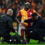 okan buruktan osimhen aciklamasi derbide oynayacak mi 2zhUiKEN