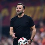 okan buruktan sampiyonluk aciklamasi dort grup yarista hdKwGaOT