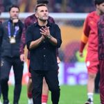 okan buruktan tenkitlere cevap bel alti olunca can sikiyor SiDnAaU2