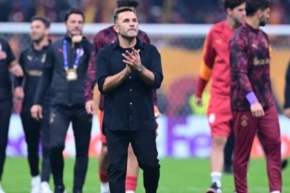 okan buruktan tenkitlere cevap bel alti olunca can sikiyor SiDnAaU2