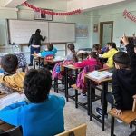 okullarda filistin farkindalik etkinlikleri duzenlenecek ejCVN77X