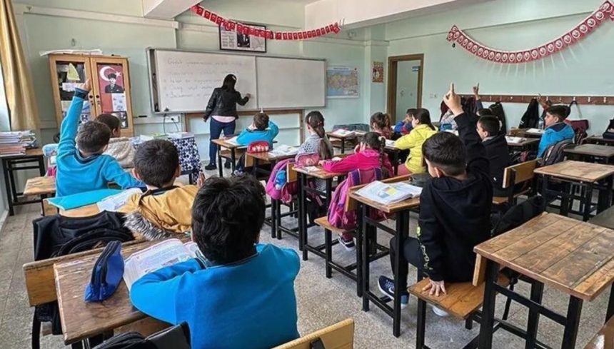 okullarda filistin farkindalik etkinlikleri duzenlenecek ejCVN77X