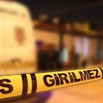 olen 16 olduren 14 yasinda arkadas tartismasi kanli bitti 2gOm3EyD